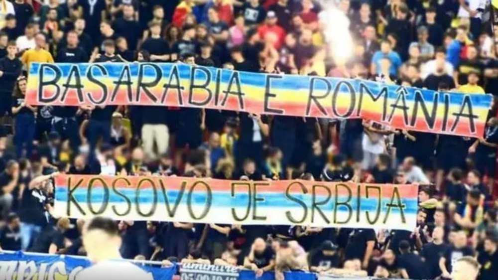 Proasta educație face România de râs: „De aici începe adevărata problemă națională“