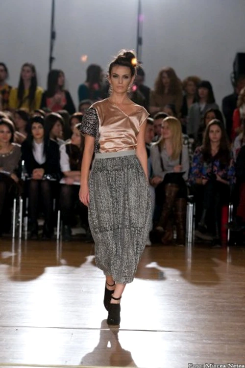 443f03850536e7337ca0205b7f674ed1 jpg jpeg