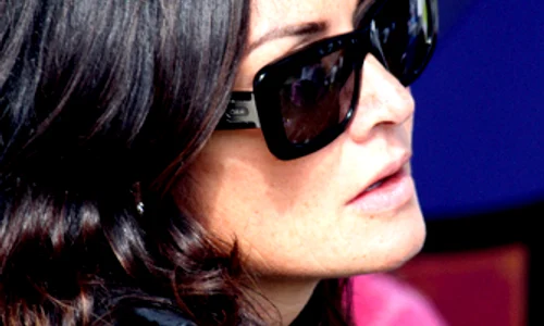 ronda kamihira img 0050 0 jpeg