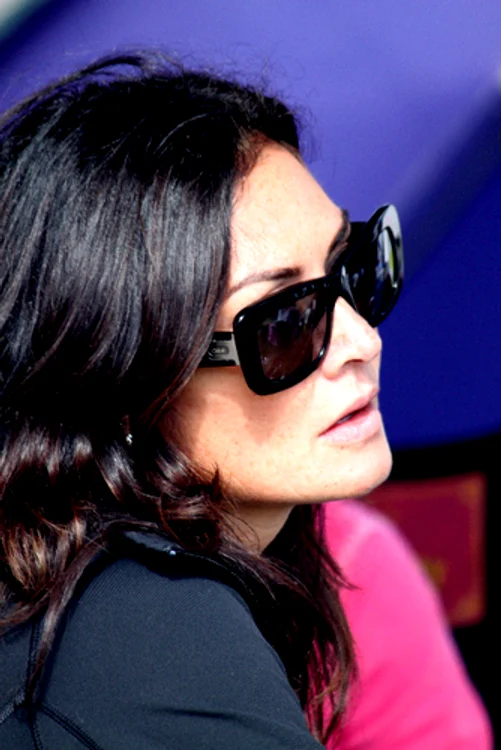 ronda kamihira img 0050 0 jpeg