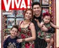 Elena Gheorghe, la un pas să fie despărţită de Cornel, soţul ei jpeg
