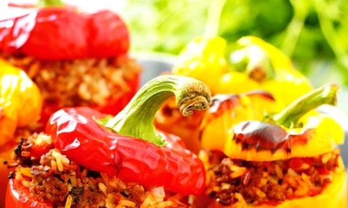 1 78123 original jpg jpeg