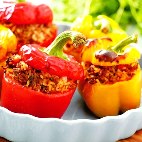 1 78123 original jpg jpeg