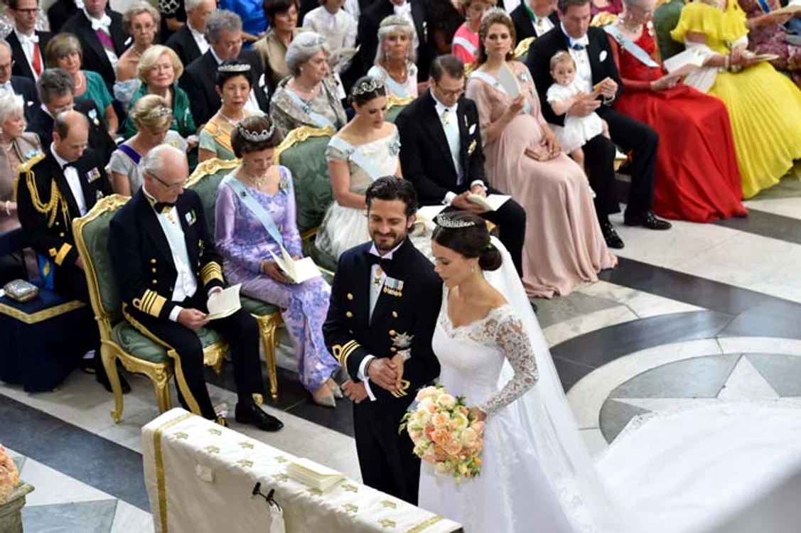 
    foto: AP  
