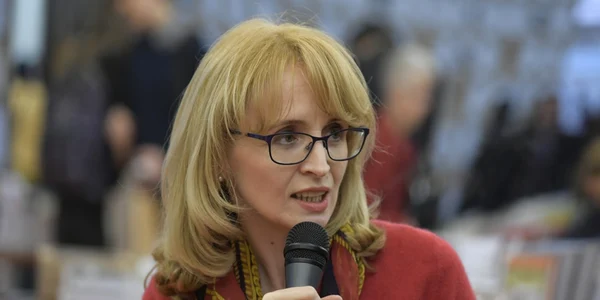 cristina hermeziu sursa foto mihail cratofil