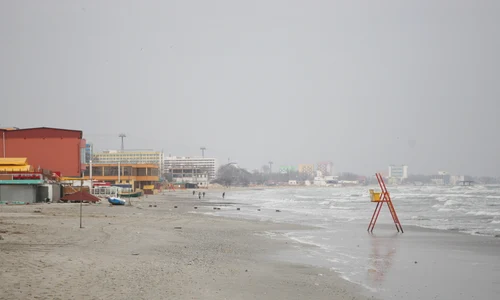 mamaia perla eroziune plaja foto gheorghe florin 35 jpeg
