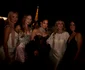 Jennifer Lopez și-a sărbătorit aniversarea la Paris. FOTO: Facebook