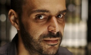 Articol de vară jpeg