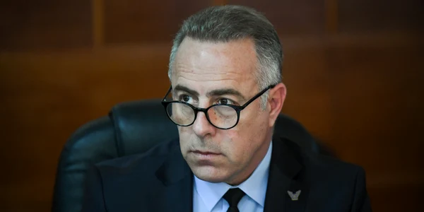 Adrian   Valentin Anghelescu jpg