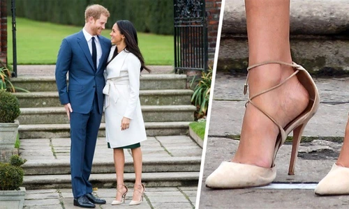 1 meghan markle poarta incaltaminte cu un numar mai mare jpg jpeg