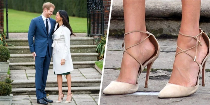 1 meghan markle poarta incaltaminte cu un numar mai mare jpg jpeg