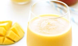 smoothie mango imunitate jpeg