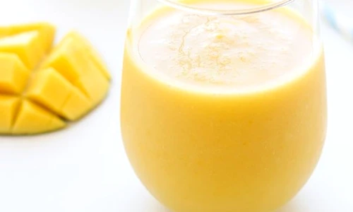 smoothie mango imunitate jpeg