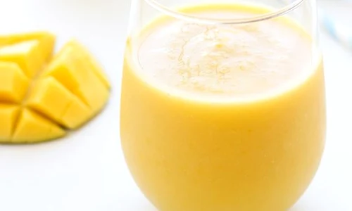 smoothie mango imunitate jpeg