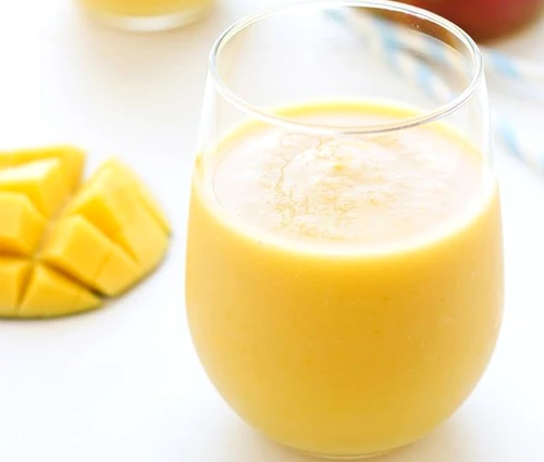 smoothie mango imunitate jpeg