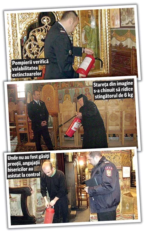 
    64 dintre tinerii  aflaţi la concert au murit  