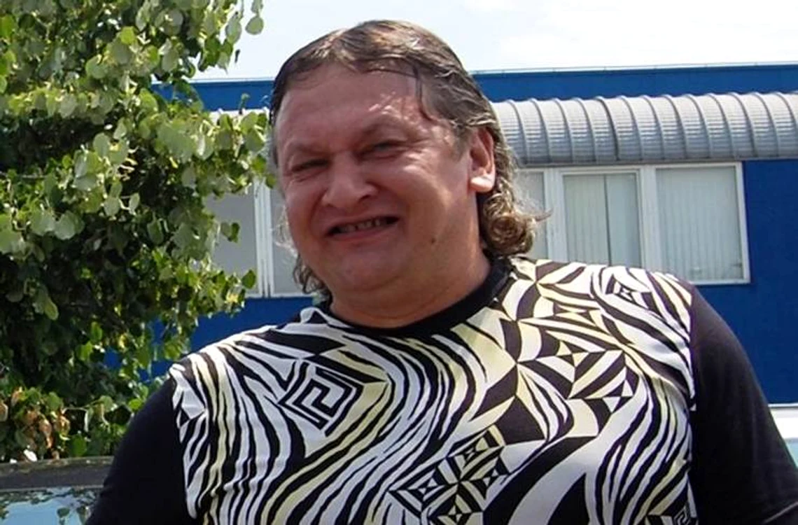 Dănuț Lupu
