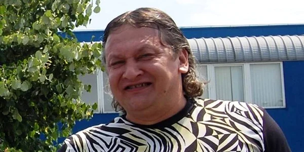 Lupu jpg