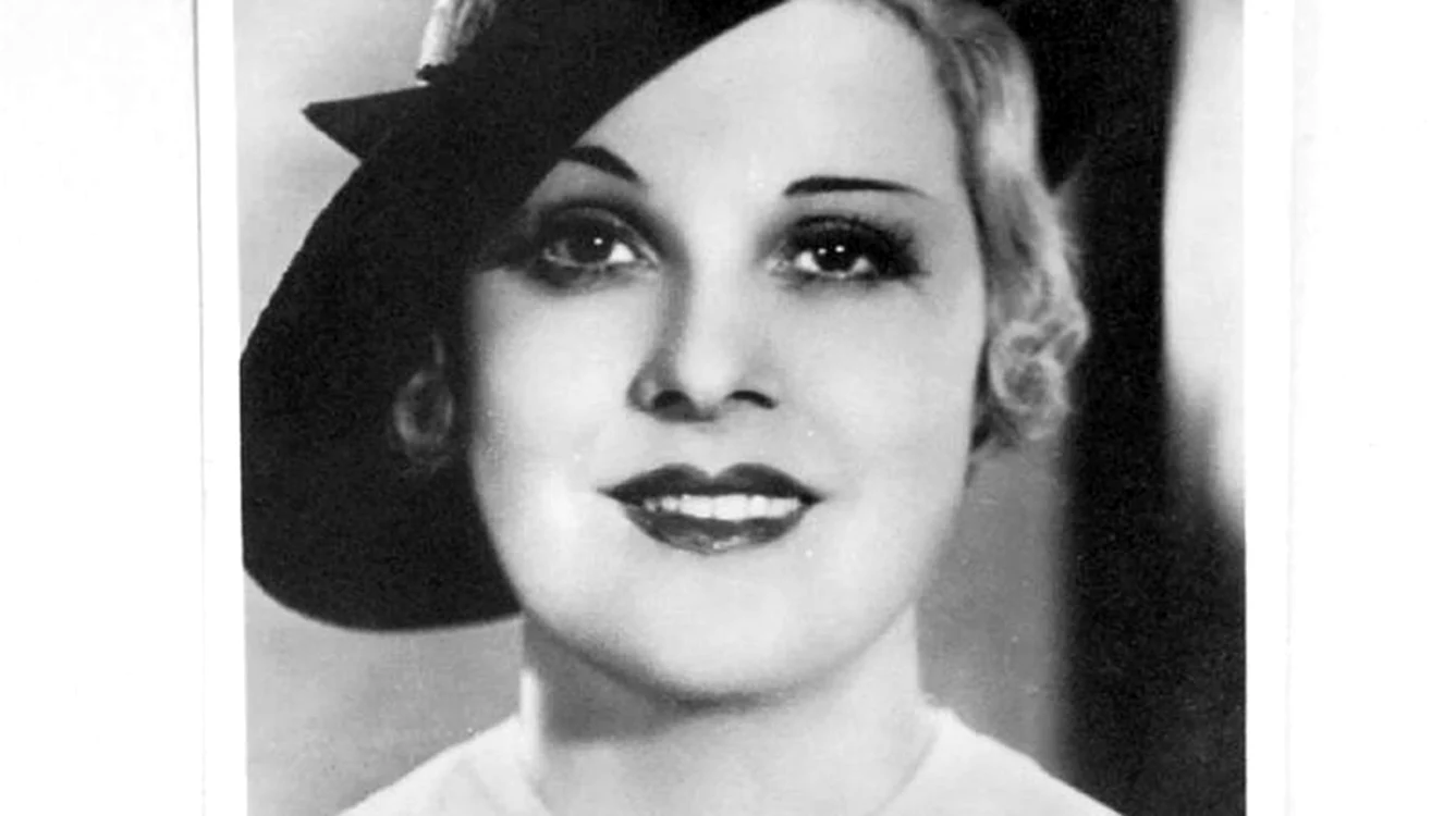 Elvira Popescu