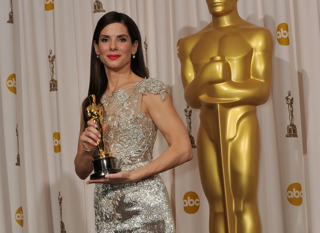 4 sandra bullock shutterstock 88893691 jpg jpeg