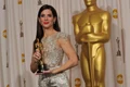 4 sandra bullock shutterstock 88893691 jpg jpeg