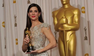 4 sandra bullock shutterstock 88893691 jpg jpeg