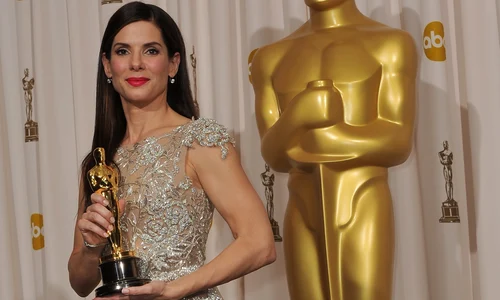 4 sandra bullock shutterstock 88893691 jpg jpeg