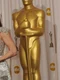 4 sandra bullock shutterstock 88893691 jpg jpeg