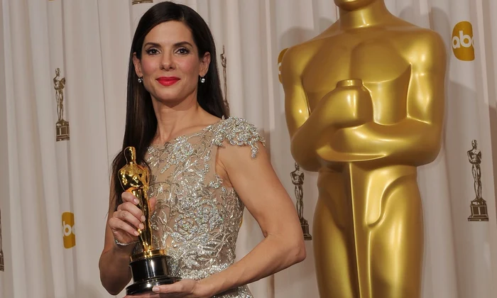 4 sandra bullock shutterstock 88893691 jpg jpeg