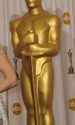 4 sandra bullock shutterstock 88893691 jpg jpeg