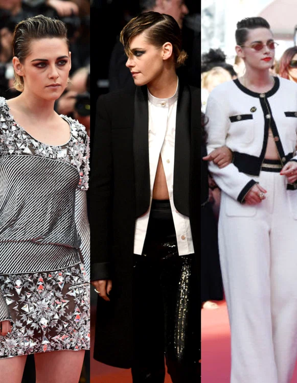 kristen stewart jpeg
