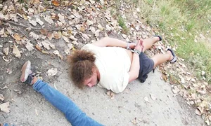 4 act olimpic 895515 jpeg