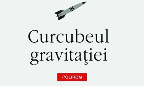 1 47845 original jpg jpeg