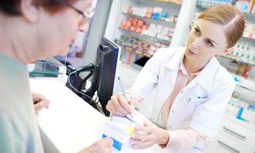 Foto 1 Shutterstock png