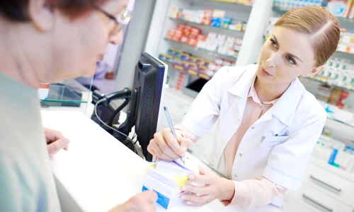 Foto 1 Shutterstock png