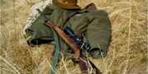 Licitaţie pentru atribuirea fondurilor de vânătoare