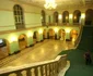 opera national FOTO Adevarul