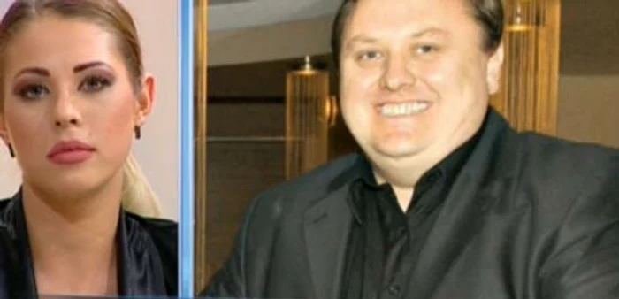 Radu Groza a intrat în direct prin telefon la emisiunea Teo Show