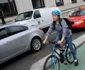 dluj dublin bike.