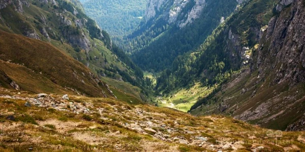 trasee Bucegi