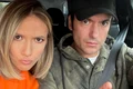 adela popescu radu valcan png