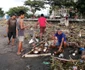 Taifunul Phanfone filipine foto epa efe 1