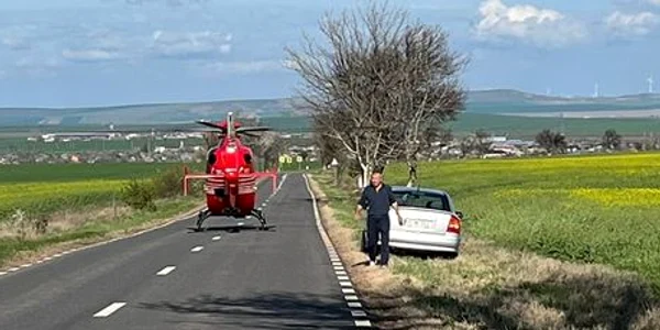 poza accident fb daniel zontea jpg