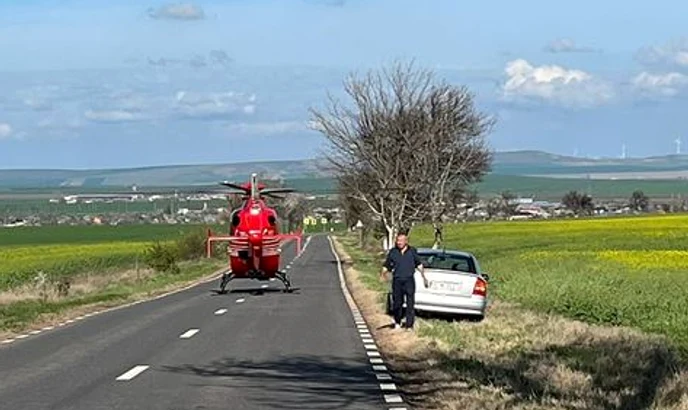 Mesaj emoționant al unui politist  FOTO Facebook Daniel Zontea
