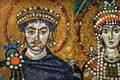Teodora imparateasa jpg