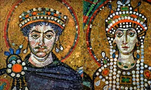 Teodora imparateasa jpg