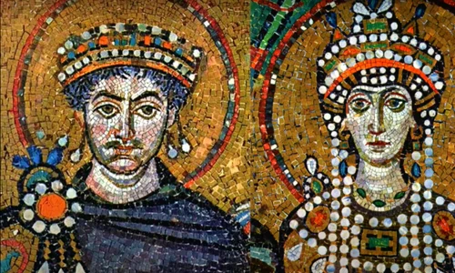 Teodora imparateasa jpg