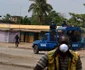 proteste togo 1