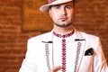 daniel trifu preot cantaret jpeg