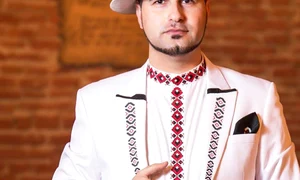 daniel trifu preot cantaret jpeg